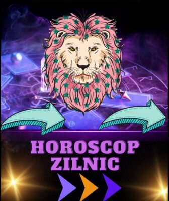 Horoscop 8 octombrie 2026. Luna în Fecioară aduce ordine, claritate și atenție la detalii pentru toate zodiile