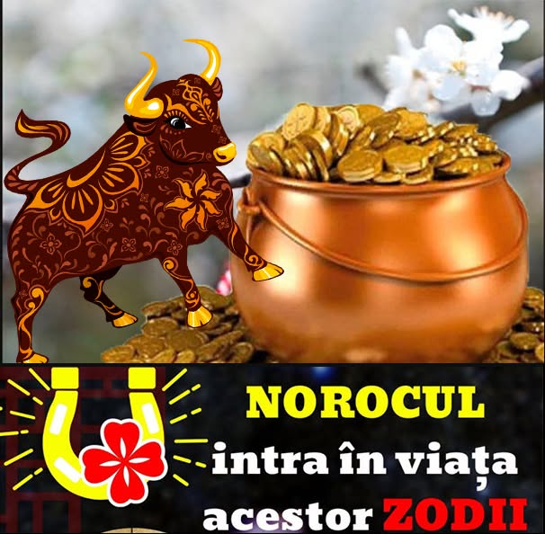 Horoscop de weekend. Taurii, Racii, Leii, Scorpionii și Săgetătorii pot avea parte de vești bune și oportunități