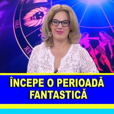 Horoscop septembrie 2026. „Umbra lui Venus” aduce reevaluări în dragoste, bani și carieră pentru toate zodiile