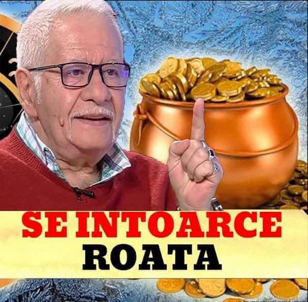 Horoscop rune 12-18 octombrie 2026. Mesaje despre bani, relații și schimbări importante pentru toate zodiile