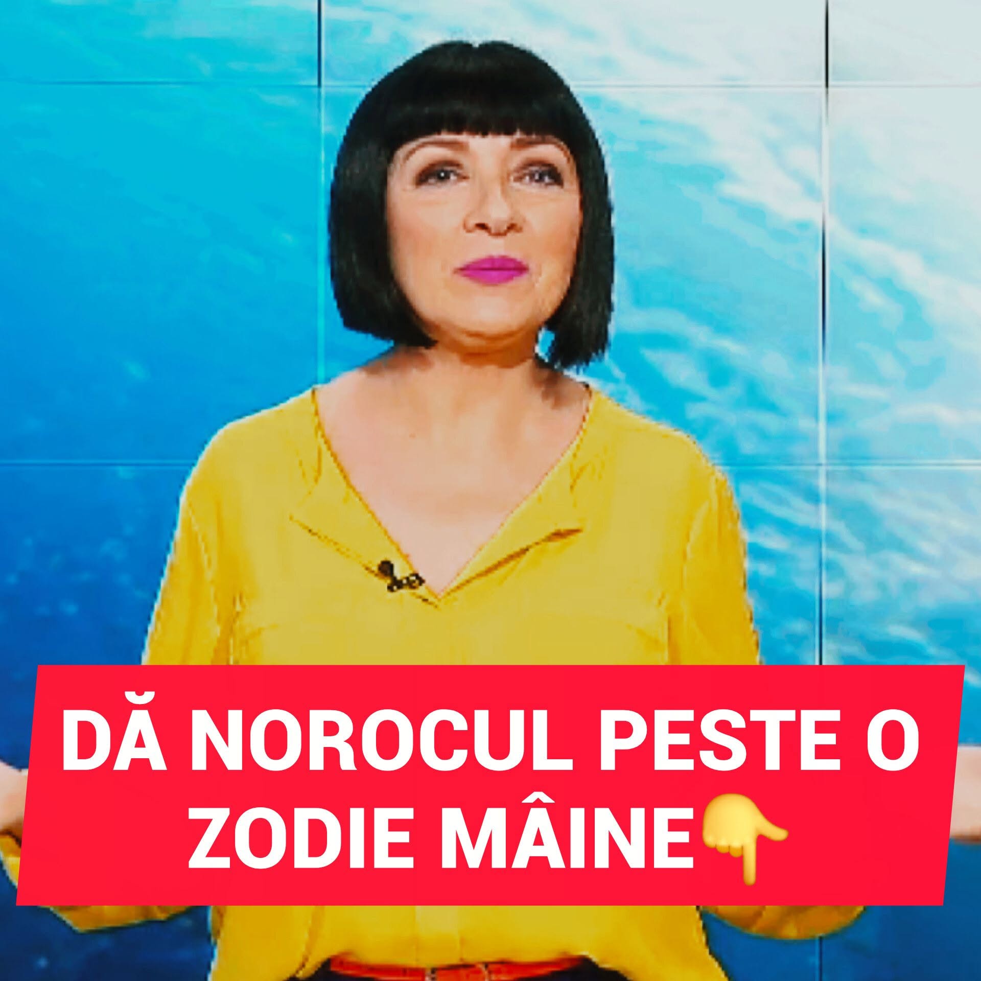 Horoscop Marți, 13 octombrie 2026. O zodie primește un sfat important despre bani