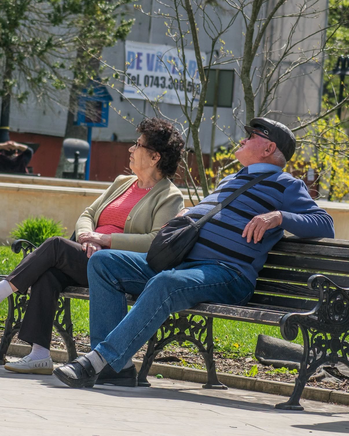 ATENȚIE, români! Fără 15 ani de cotizare, nu primiți pensie de vârstă! Ce sprijin există