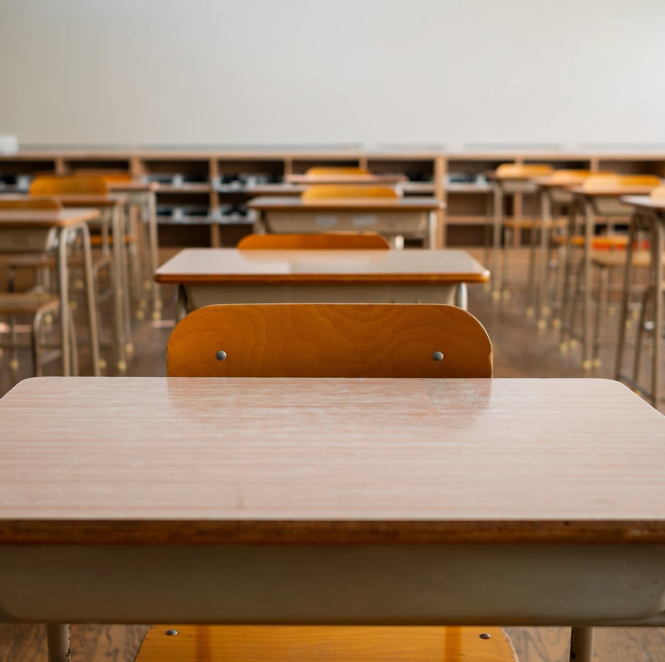 S-A STABILIT! Zi LIBERĂ pentru elevii și profesorii din București! Data și condițiile