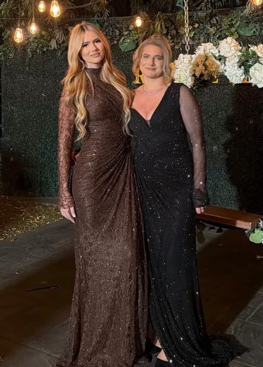 Daniela de la Casa iubirii, MESAJ pentru mama ei! Ce a publicat după despărțirea de Valentin