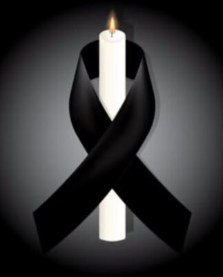 DOLIU în fotbal! Andrei Petrache, fost jucător la Rapid, a fost găsit mort în Capitală
