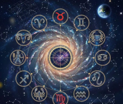 Horoscop financiar octombrie 2026. Ce zodii pot avea oportunități de câștig și cine trebuie să fie atent la cheltuieli