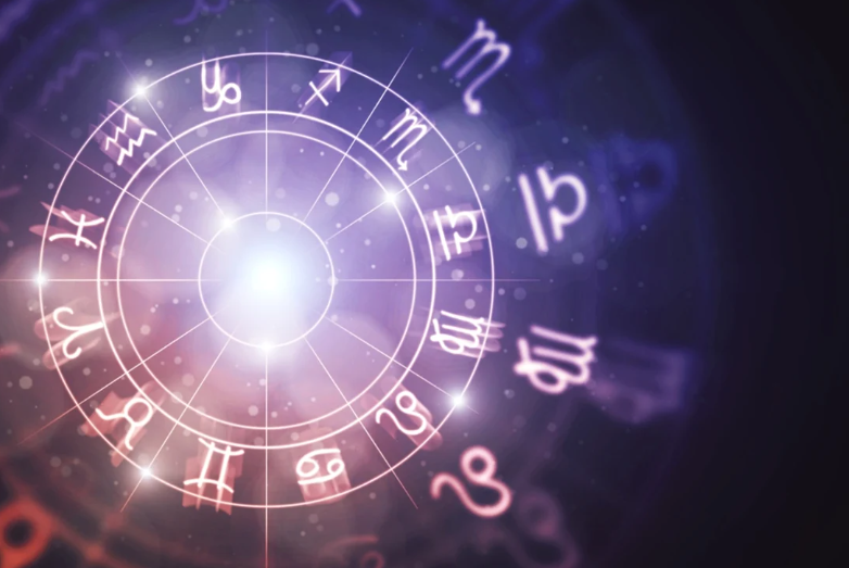 Horoscop 1-14 octombrie 2026. Taurul, Leul și Capricornul pot avea noroc la bani