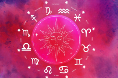 Patru zodii pot avea noroc la bani în perioada următoare. Taurii, Leii, Scorpionii și Vărsătorii se remarcă financiar