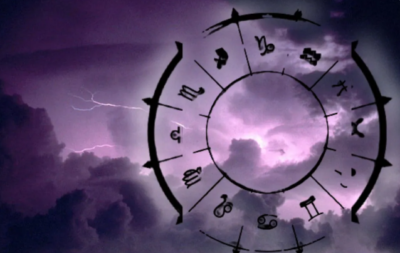 4 zodii pot avea parte de schimbări favorabile până în noiembrie 2026. Bani, oportunități și mai multă stabilitate